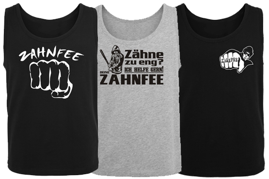 Zahnfee