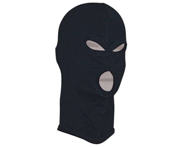 Balaclava - 