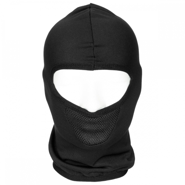 Balaclava - 