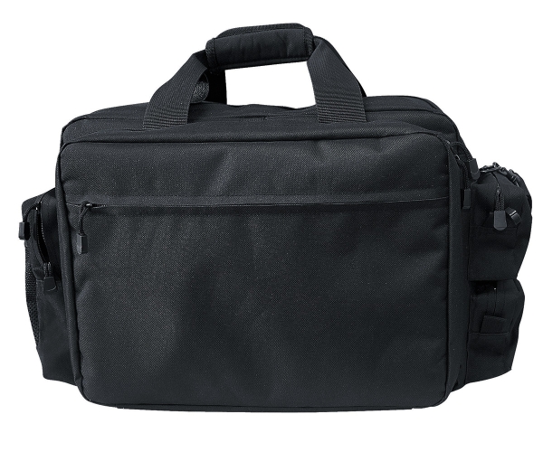 Security Tasche - SWAT