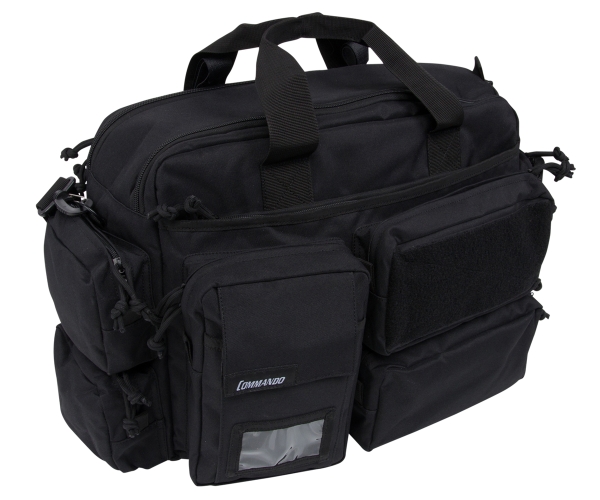 Security Tasche - Range Bag Gen. II EinsatzTasche