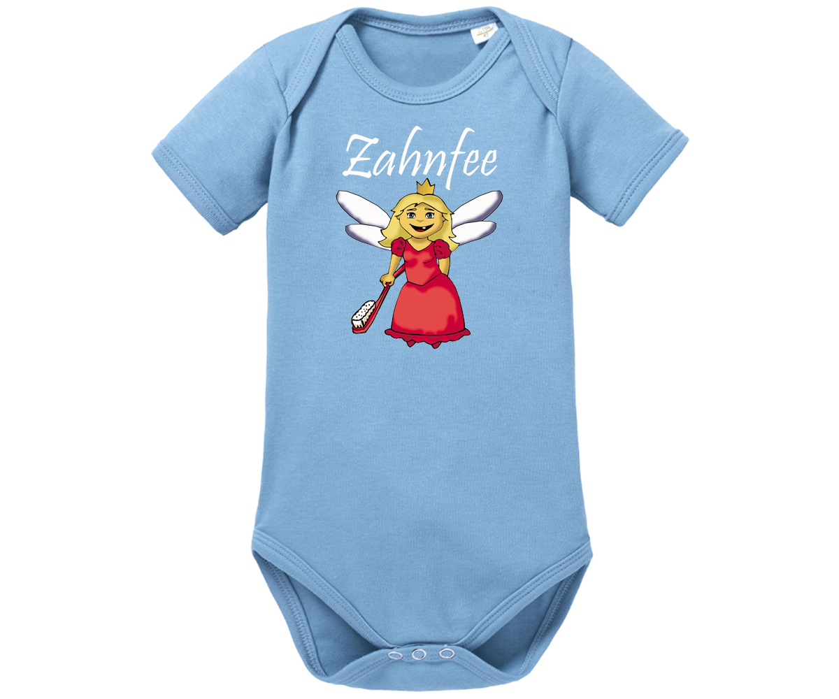 Polen WM 2026 Baby-Strampler Mit Wunschname + Nummer – Süßer Fan-Body Für Jungs & Mädchen