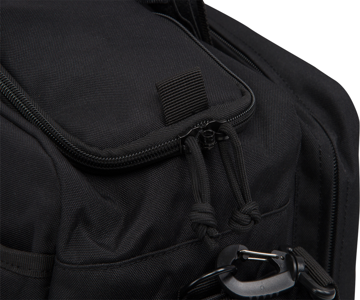 Security Tasche - Range Bag Gen. II EinsatzTasche - Der originale