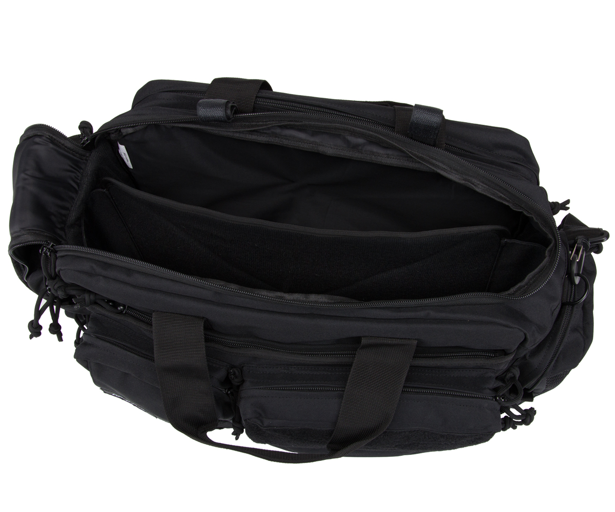 Security Tasche - Range Bag Gen. II EinsatzTasche - Der originale