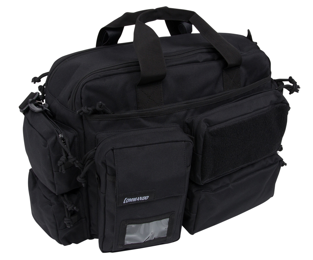 Security Tasche - Range Bag Gen. II EinsatzTasche