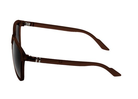 Sonnenbrille - Chirwa - brown