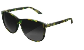 Sonnenbrille - Chirwa - woodland