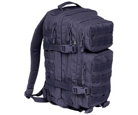 Rucksack Cooper large - navy