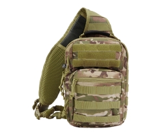 Cooper Schultertasche Every Day Carry Sling - combatcamo
