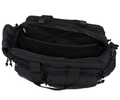 Security Tasche - Range Bag Gen. II EinsatzTasche